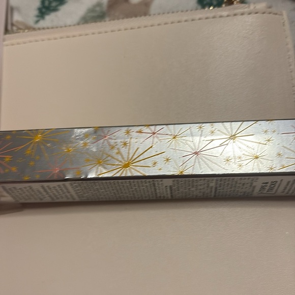 Benefit Almond Cream and Honey Glow Brow Pencil - Picture 4 of 6